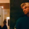 Broken Sword 4. The Angel of Death