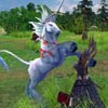 Демо игры Heroes of Might and Magic 5