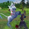  Heroes of Might and Magic 5