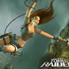 Lara Croft Tomb Raider. Legend