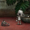 Machinarium