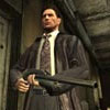  : Max Payne 2