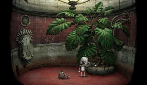    Machinarium ()